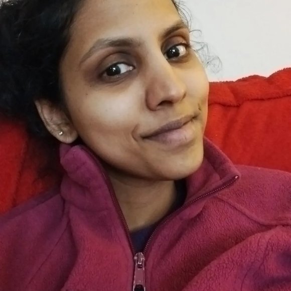 Meet your Posher, Edlyn - Picture 2 of 2